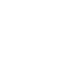 PREAHCP-Logo-White